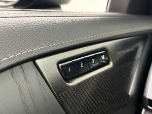 Volvo XC90 bild 16