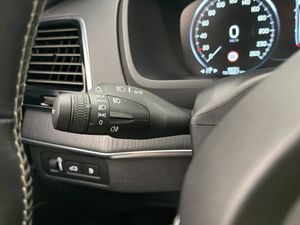 Volvo XC90 bild 19