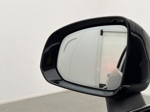 Volvo XC90 bild 17