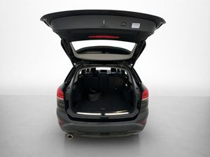 BMW X1 bild 31