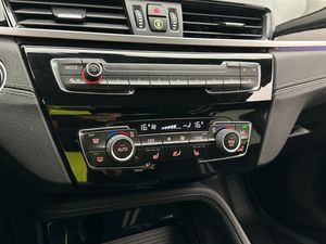BMW X1 bild 25