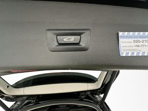 BMW X1 bild 32
