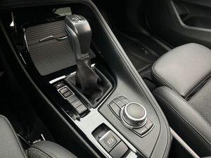 BMW X1 bild 26