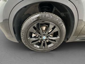 BMW X1 bild 33