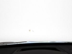 BMW X1 bild 17