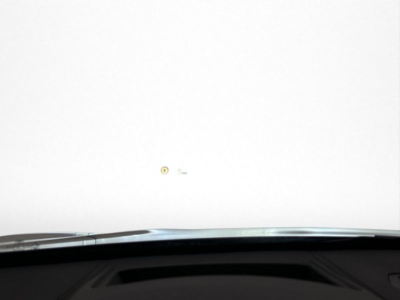 BMW X1 bild 17