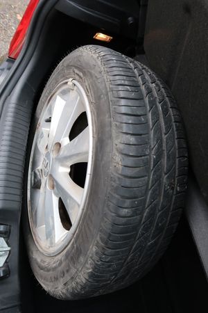 Kia Picanto bild 8