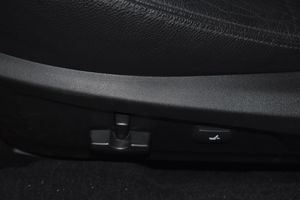 Subaru Outback bild 15