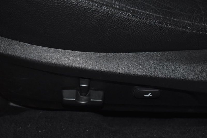 Subaru Outback bild 15