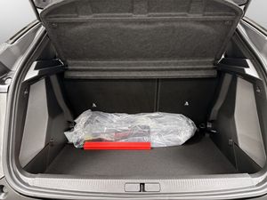 Peugeot 2008 bild 8