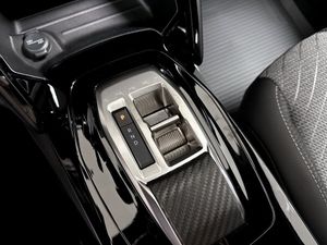 Peugeot 2008 bild 10