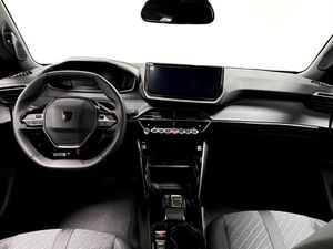Peugeot 2008 bild 3