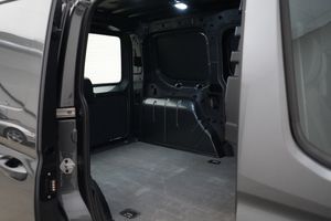 Volkswagen Caddy bild 18