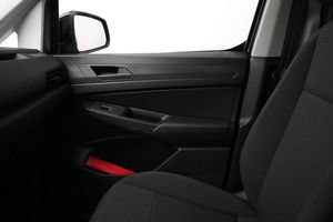 Volkswagen Caddy bild 16