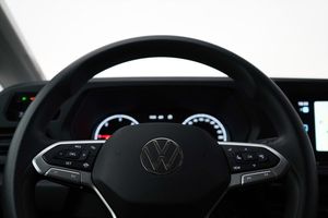 Volkswagen Caddy bild 8