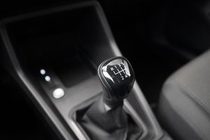 Volkswagen Caddy bild 15