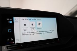 Volkswagen Caddy bild 14