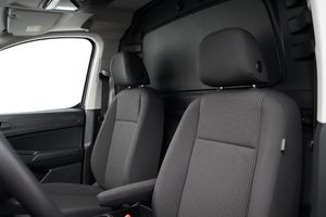 Volkswagen Caddy bild 7