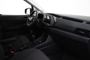 Volkswagen Caddy bild 17