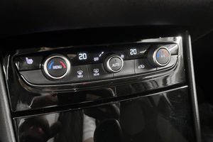 Opel Grandland X bild 21