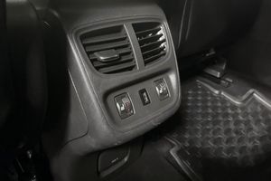 Opel Grandland X bild 18