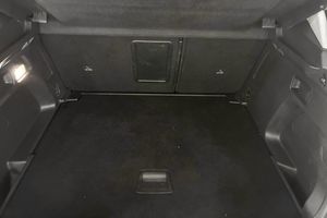 Opel Grandland X bild 17