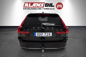 Volvo V90 bild 4