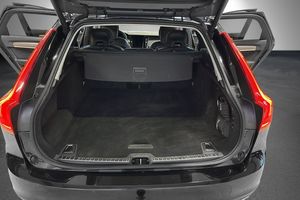 Volvo V90 bild 7