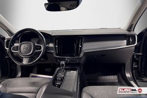 Volvo V90 bild 10
