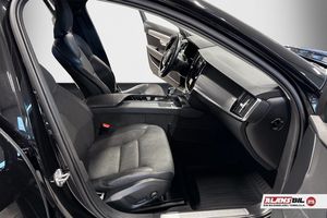 Volvo V90 bild 8