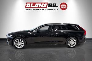 Volvo V90 bild 3