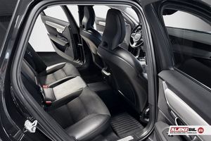 Volvo V90 bild 9
