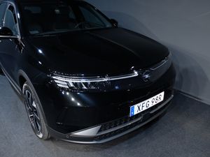 Opel Grandland bild 5