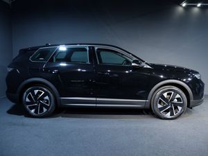 Opel Grandland bild 2