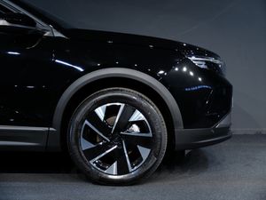Opel Grandland bild 4