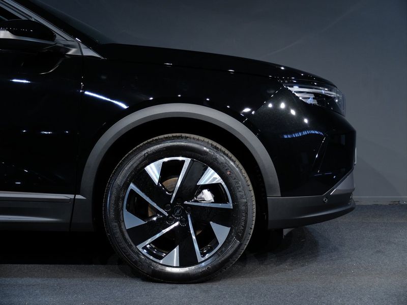 Opel Grandland bild 4