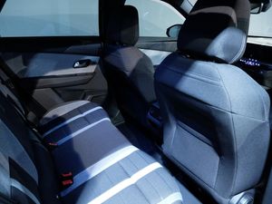Opel Grandland bild 7