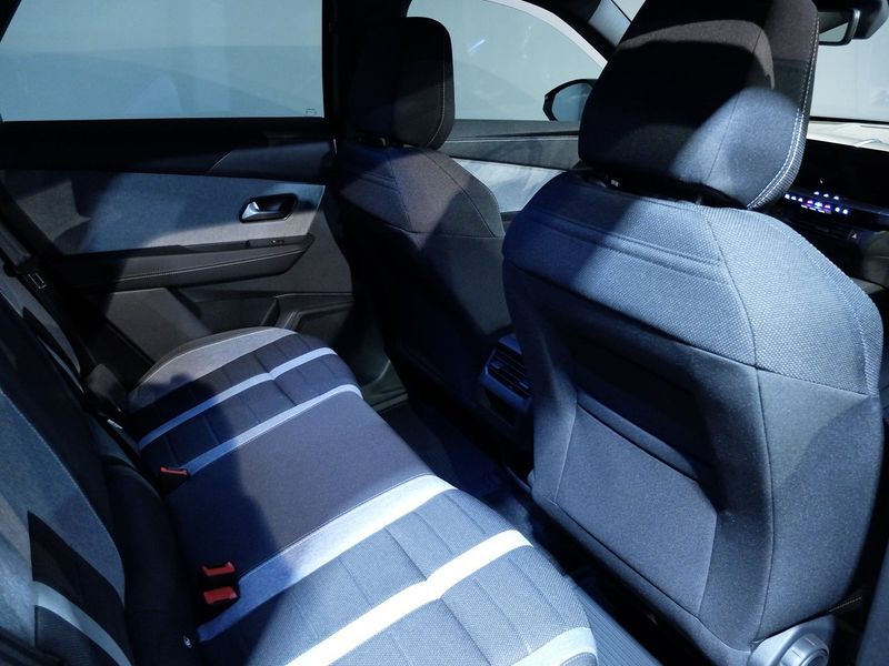 Opel Grandland bild 7