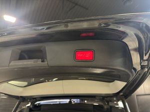 Mercedes GL350 bild 26