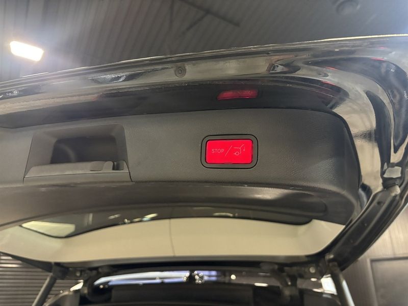 Mercedes GL350 bild 26