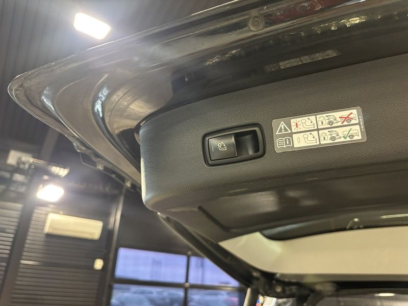 Mercedes GL350 bild 27