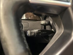 Mercedes GL350 bild 19