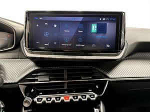 Peugeot 2008 bild 14