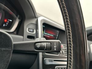 Volvo XC60 bild 34