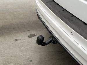 Volvo XC60 bild 17
