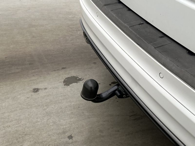 Volvo XC60 bild 17