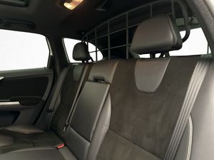 Volvo XC60 bild 19