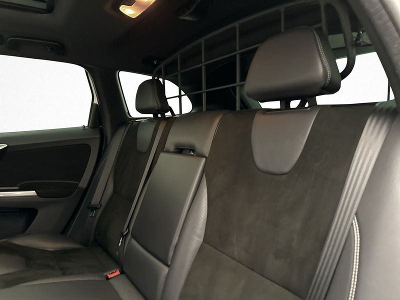 Volvo XC60 bild 19