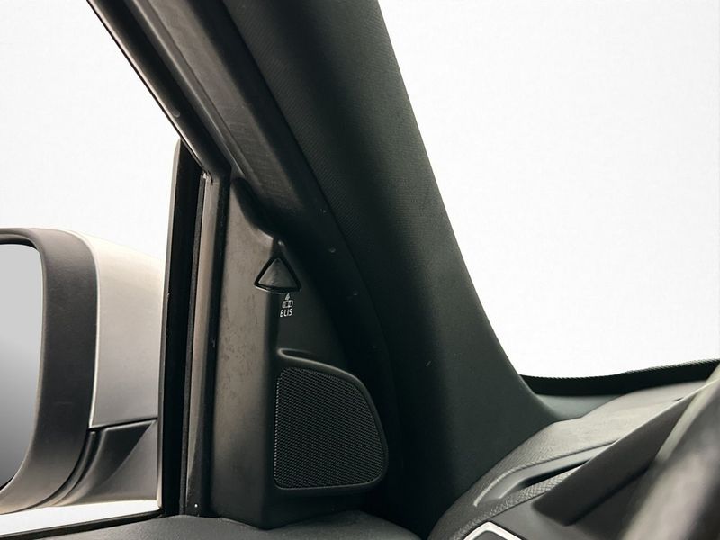 Volvo XC60 bild 21