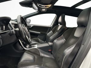 Volvo XC60 bild 12